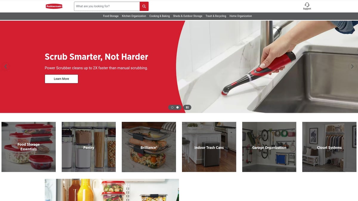 CoolaLiving.ie - %image_id%