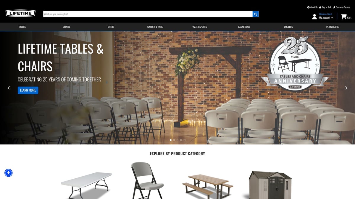 CoolaLiving.ie - %image_id%