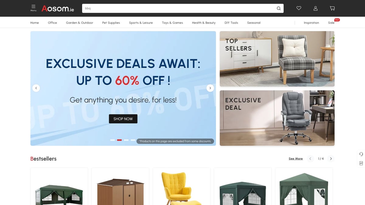 CoolaLiving.ie - %image_id%