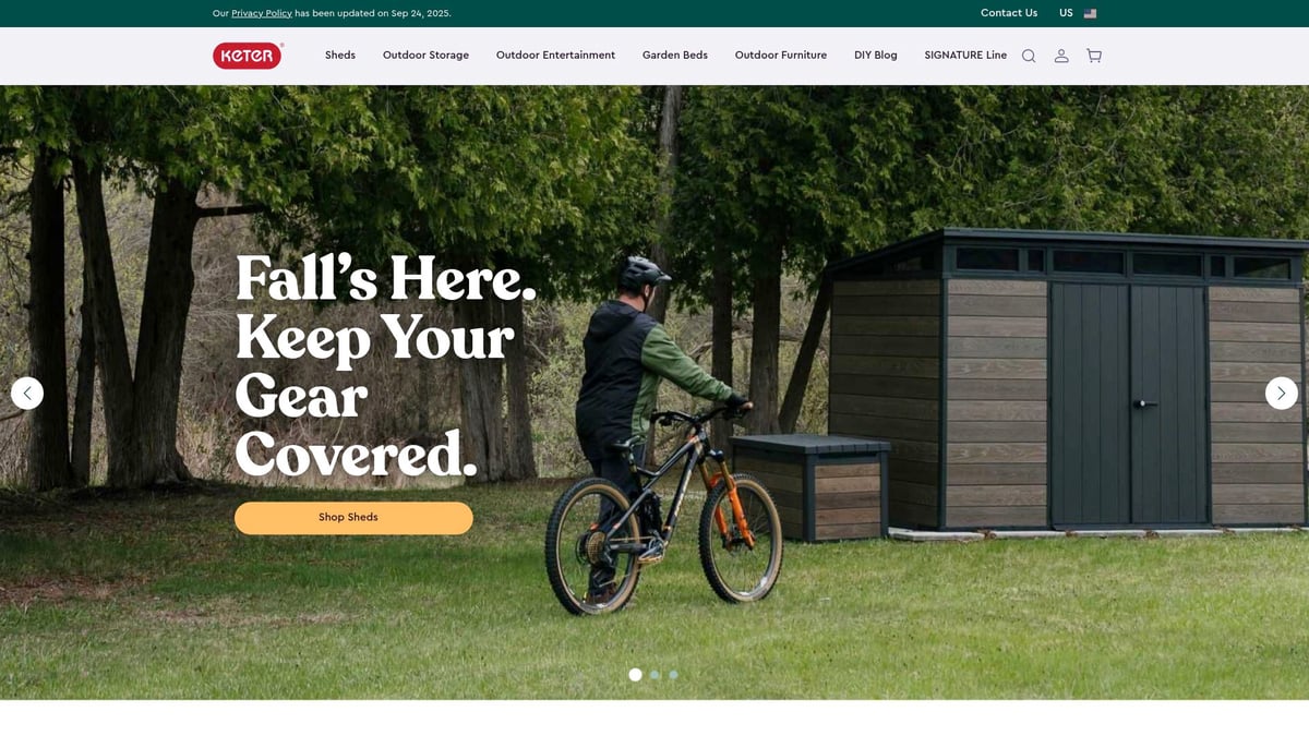 CoolaLiving.ie - %image_id%