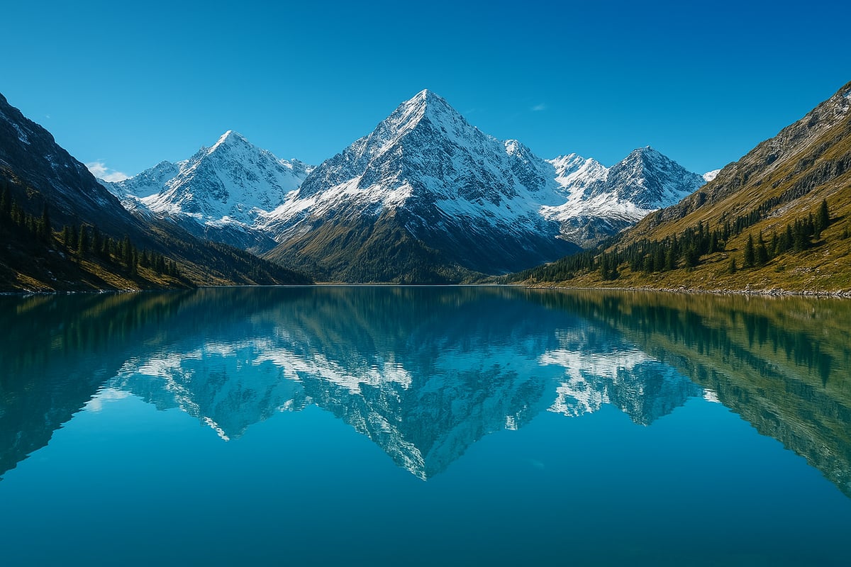 How to Evaluate and Compare Data Room Providers