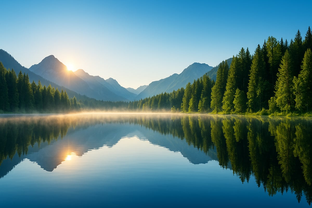 Factors Influencing Data Room Costs in 2026