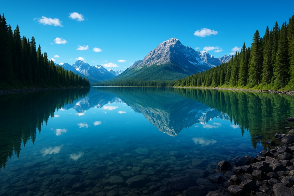 Understanding Data Room Costs: What’s Included?