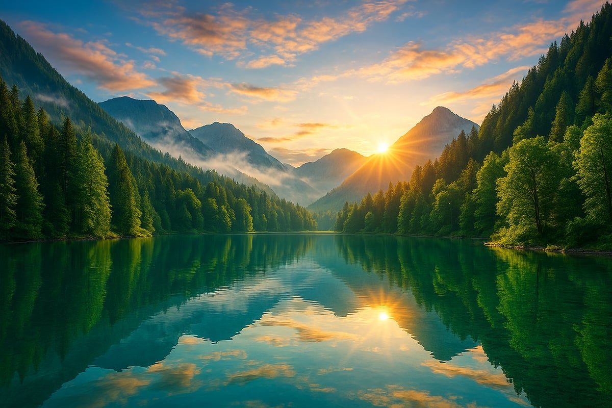 Data Room Pricing Models in 2026: Trends and Innovations