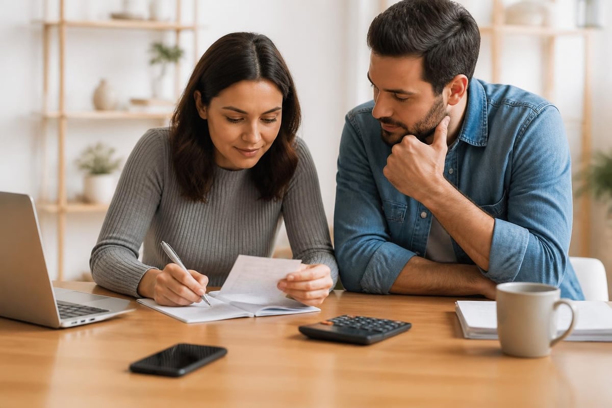 Payment management strategies
