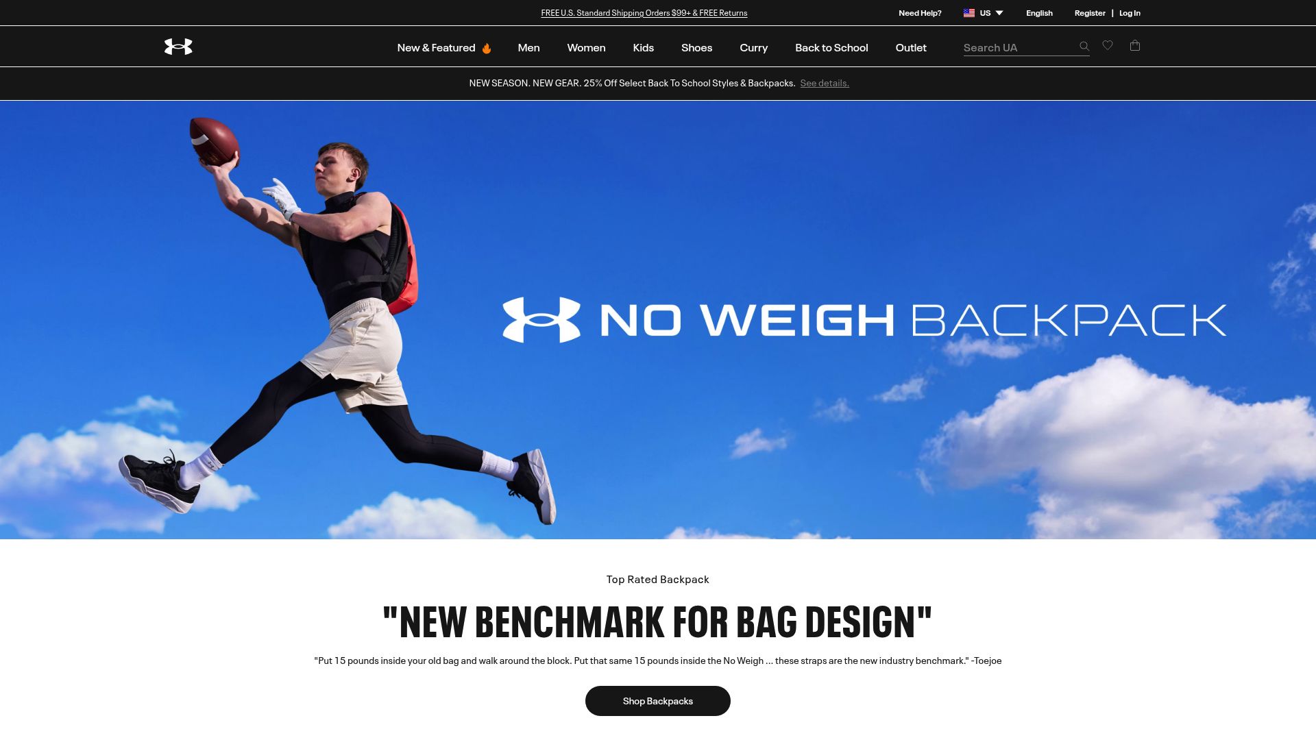 7 Best No Camel Toe Underwear Options for 2025 - Under Armour Pure Stretch Hipster