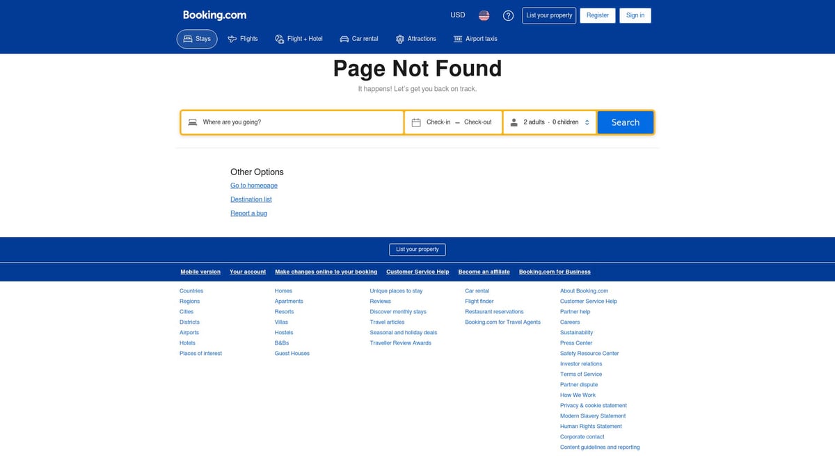 Top 10 Hakone Private Onsen Ryokan Retreats for 2025 - Hakone Retreat Villa by Onko Chishin