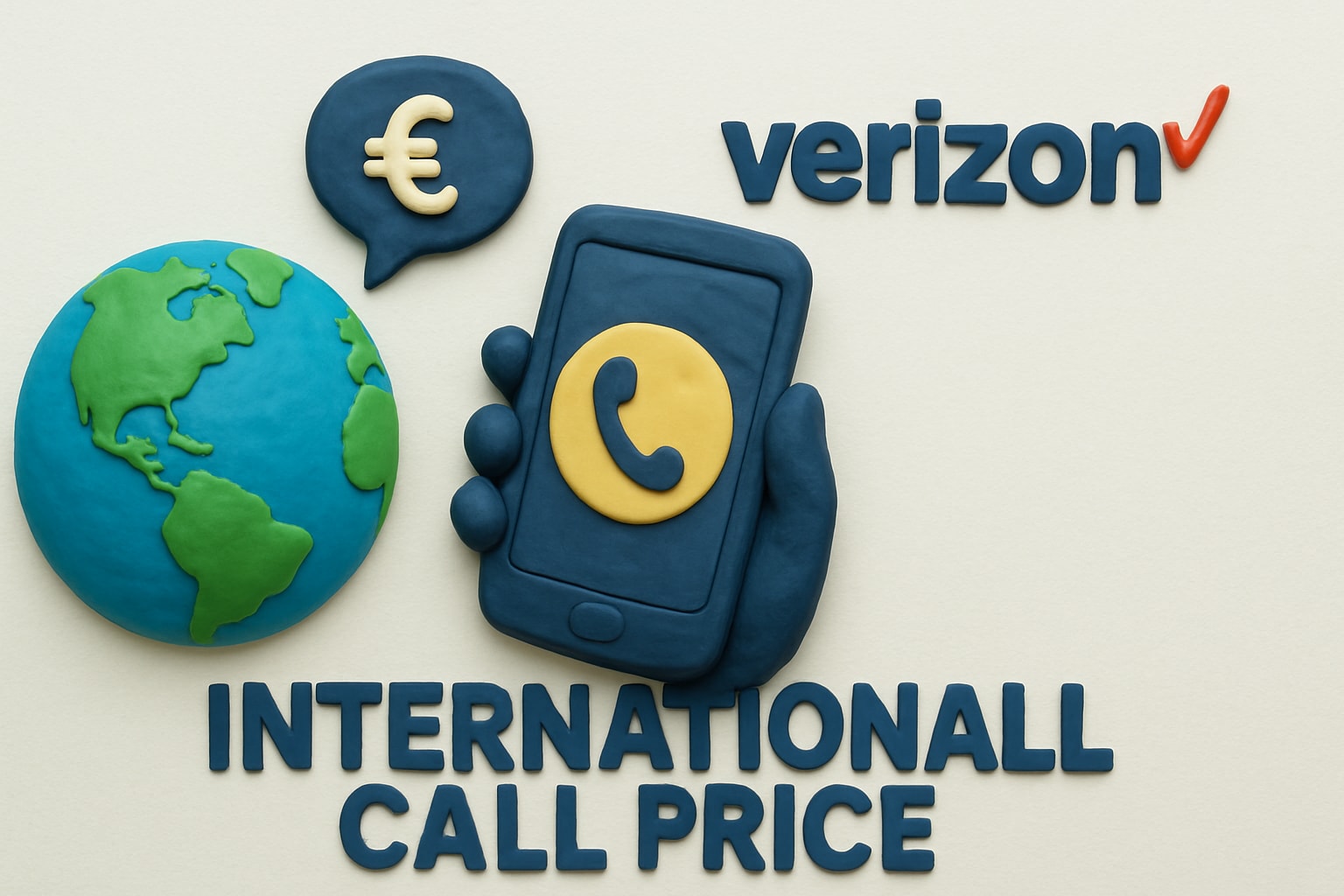 Verizon International Call Price Guide: What to Know in 2025