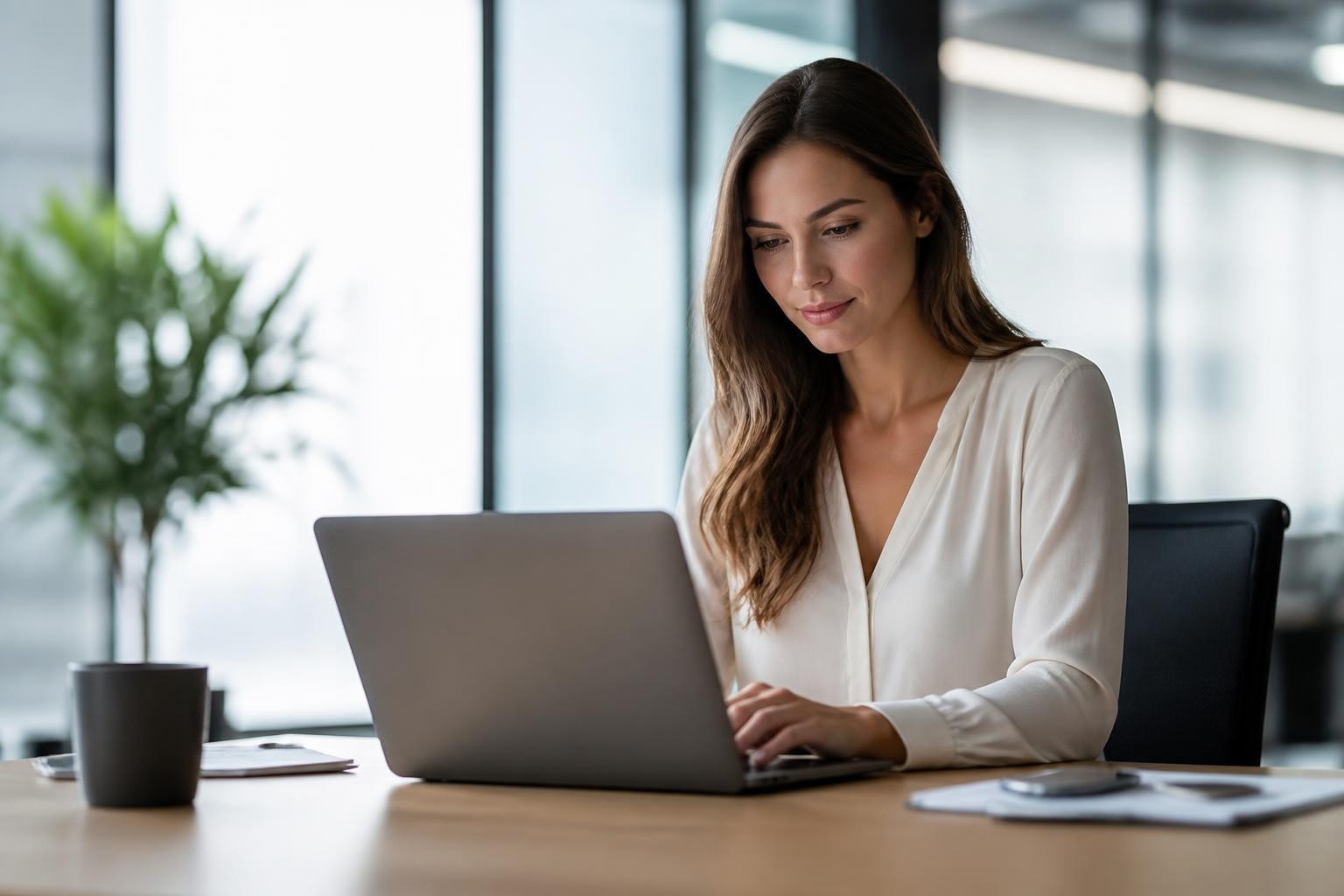 AI Marketing Automation: A Complete Guide for 2026