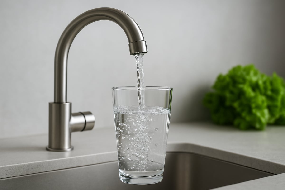 Understanding Heavy Metals and Body Burden