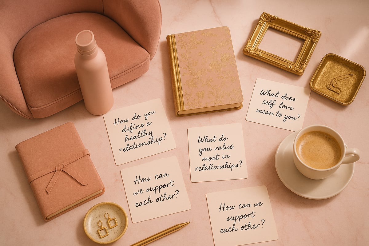 Frequently Asked Questions About Toxic Relationships