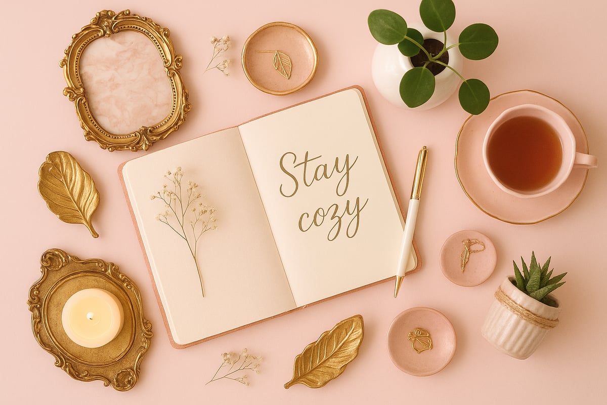 7 Types Of Toxic Relationships To Avoid In 2026