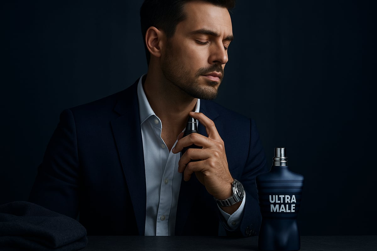 Anwendung, Anlässe & Styling-Tipps