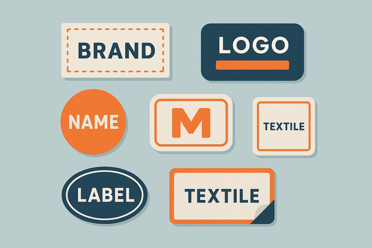 Ontwerpen & Materialen: Waar Moet Je Op Letten?