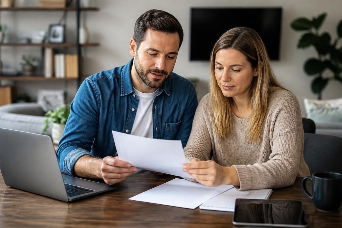 Best Universal Life Insurance Companies 2026 3 Universal life insurance tax benefits