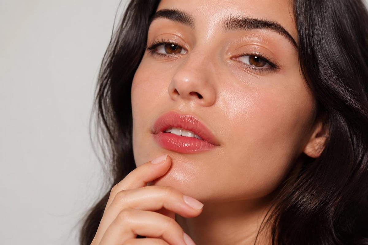 Lip oil benefits comparison