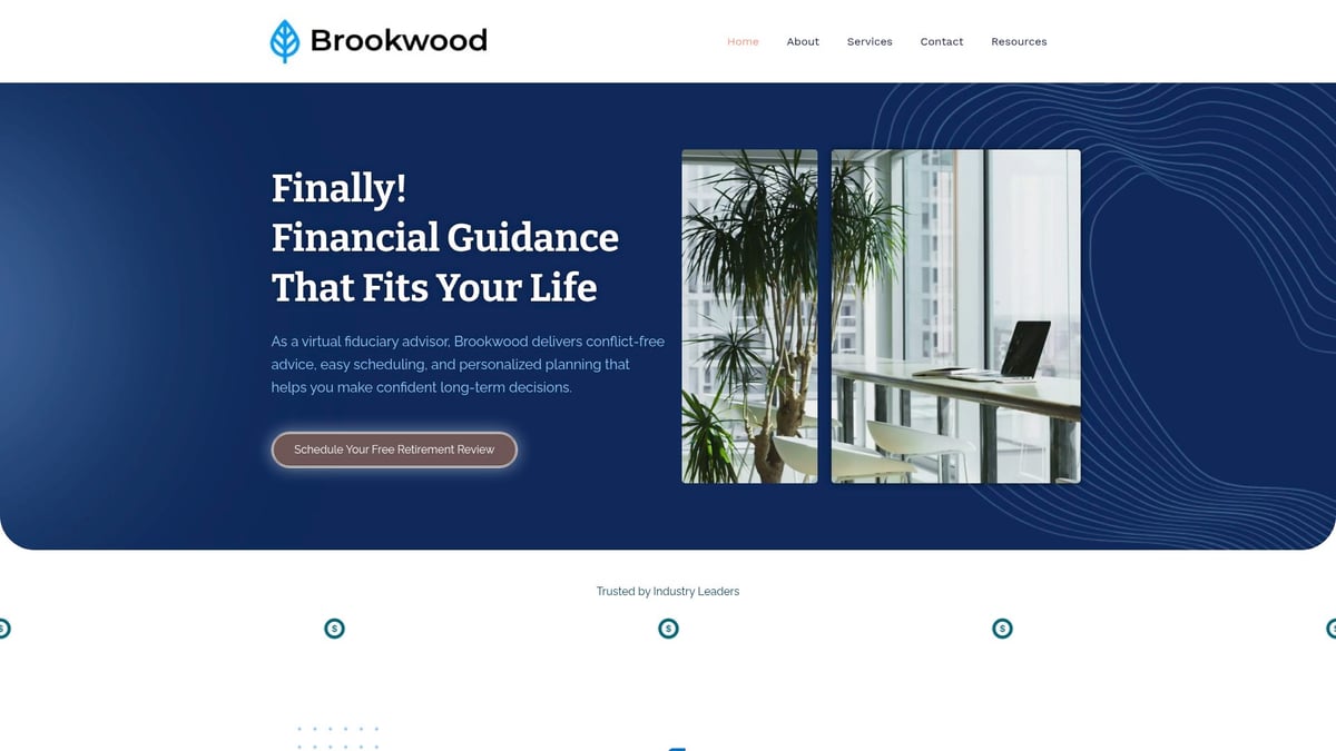 Financial Advisor and CPA: Versus Guide for 2026 Decisions - Virtual, Fiduciary Financial Advisors: A Modern Approach