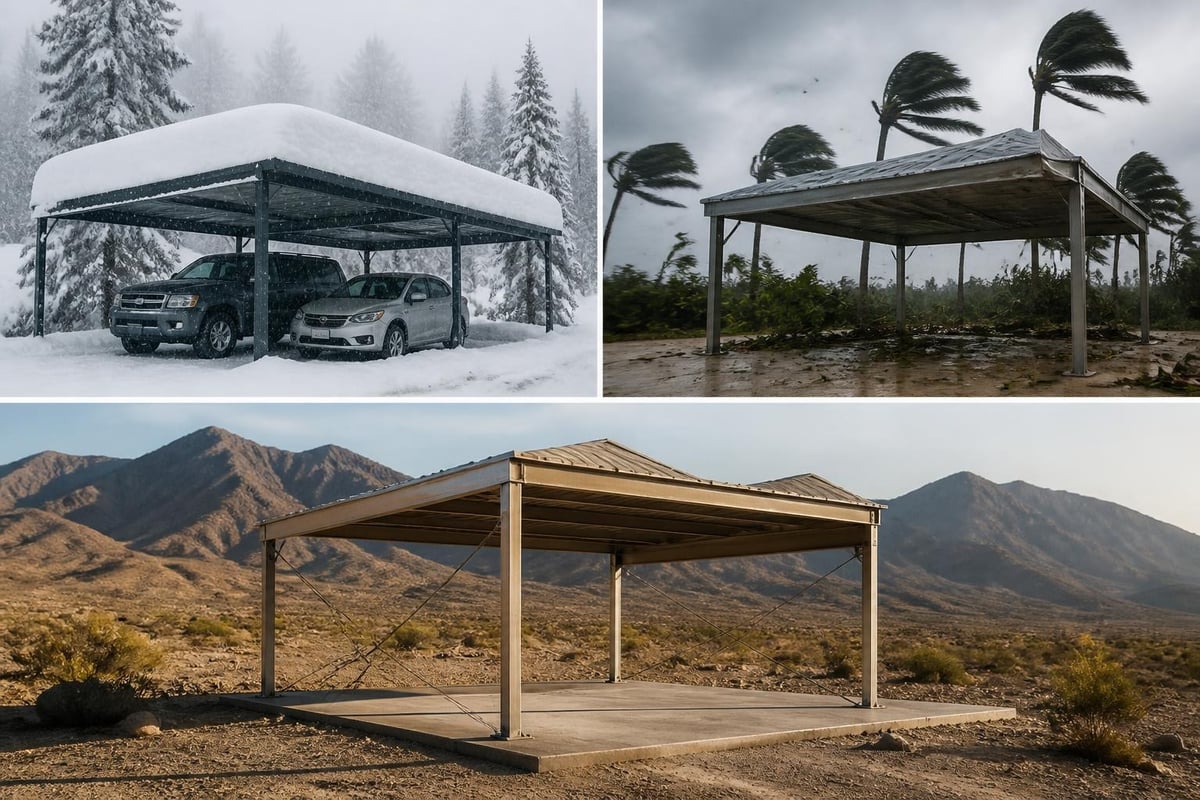 inline 2 1780991090758 Regional requirements for carports
