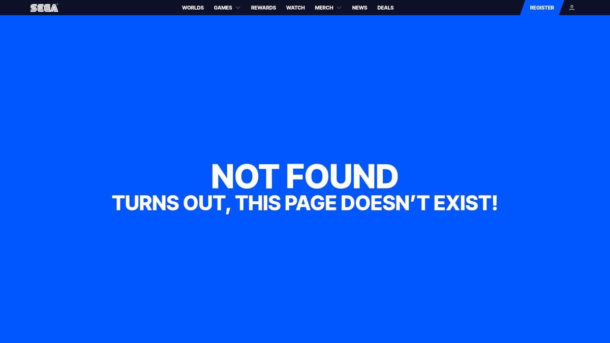 Top 10 Unique Gifts for Motorsport Fans in 2026 - Motorsport Manager 2026 Video Game