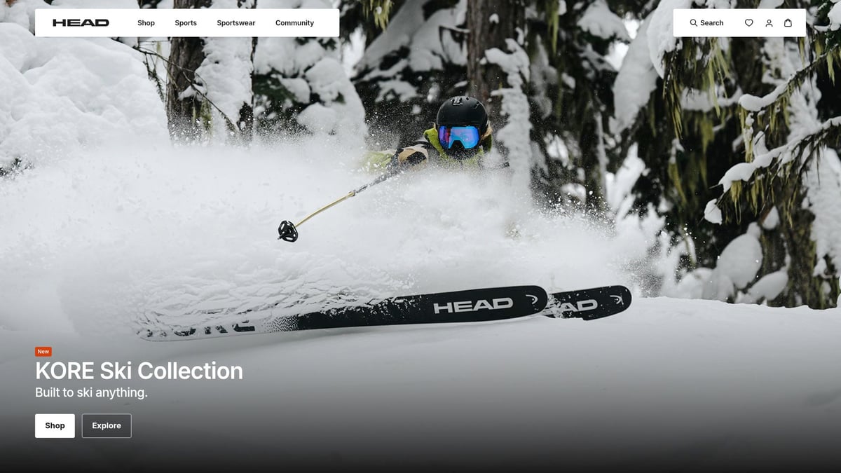 9 Essential Padel Merch Picks Every Player Needs in 2025 - HEAD Padel Pro S Balls