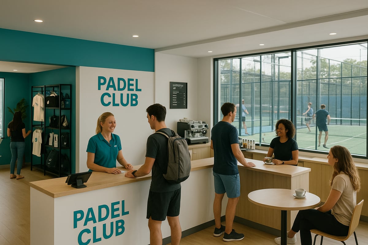 Revenue Diversification and Business Operations