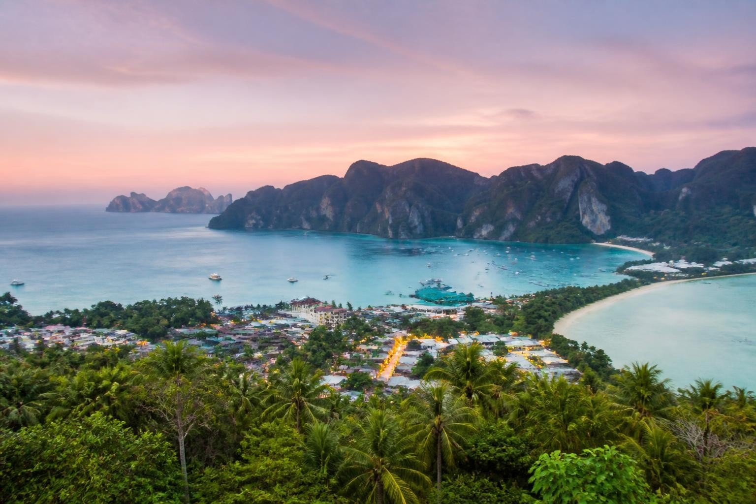 Phuket Krabi: Complete B2B Travel Planning Guide 2026