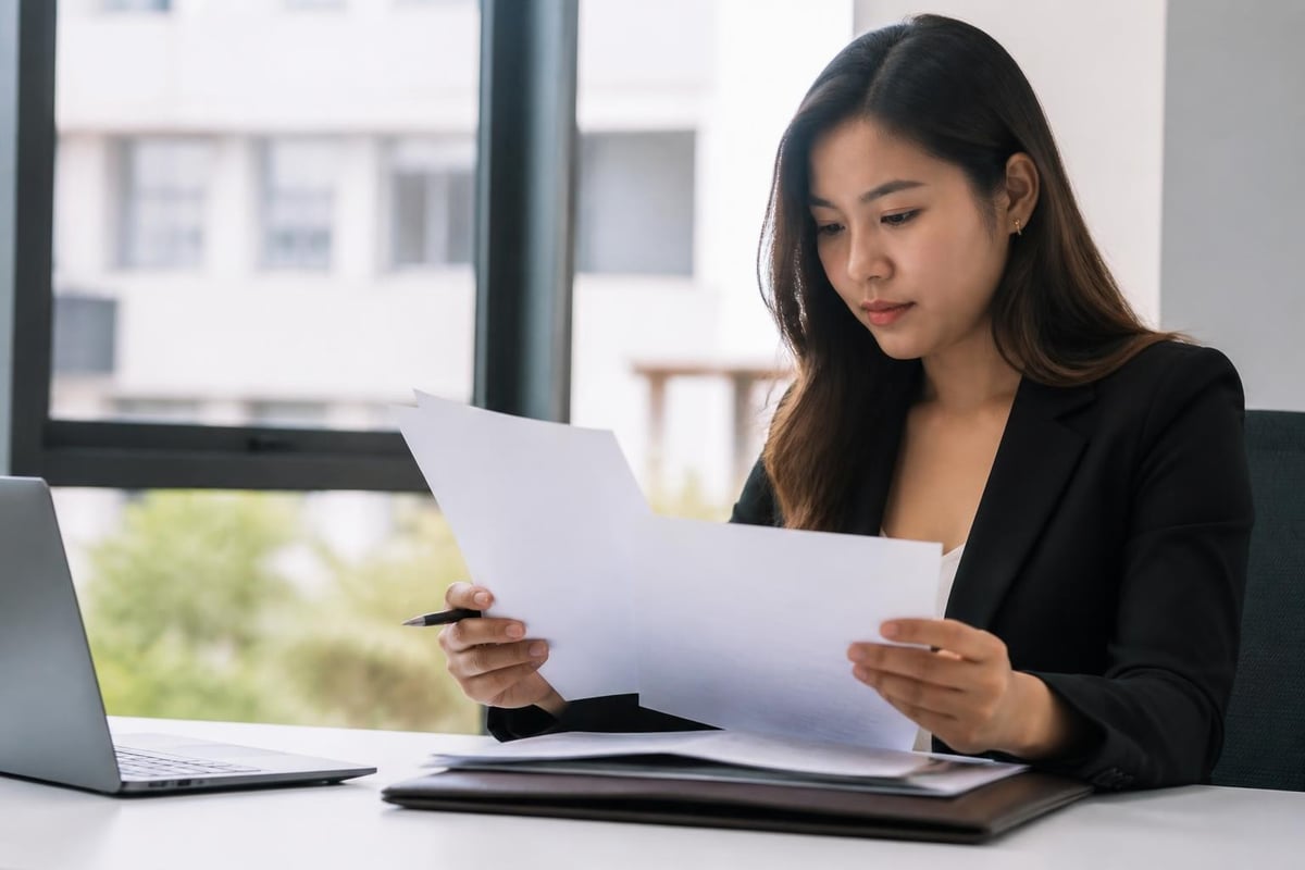 401k withdrawal documentation