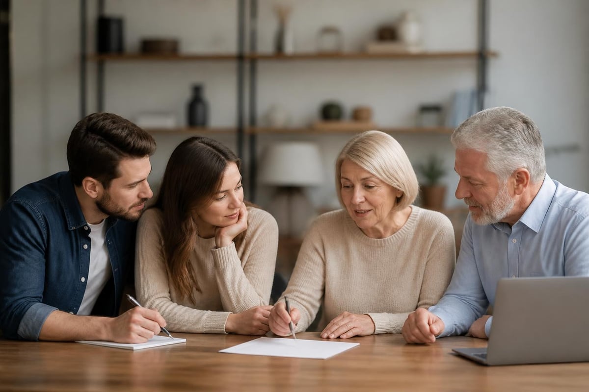 Retirement withdrawal strategies