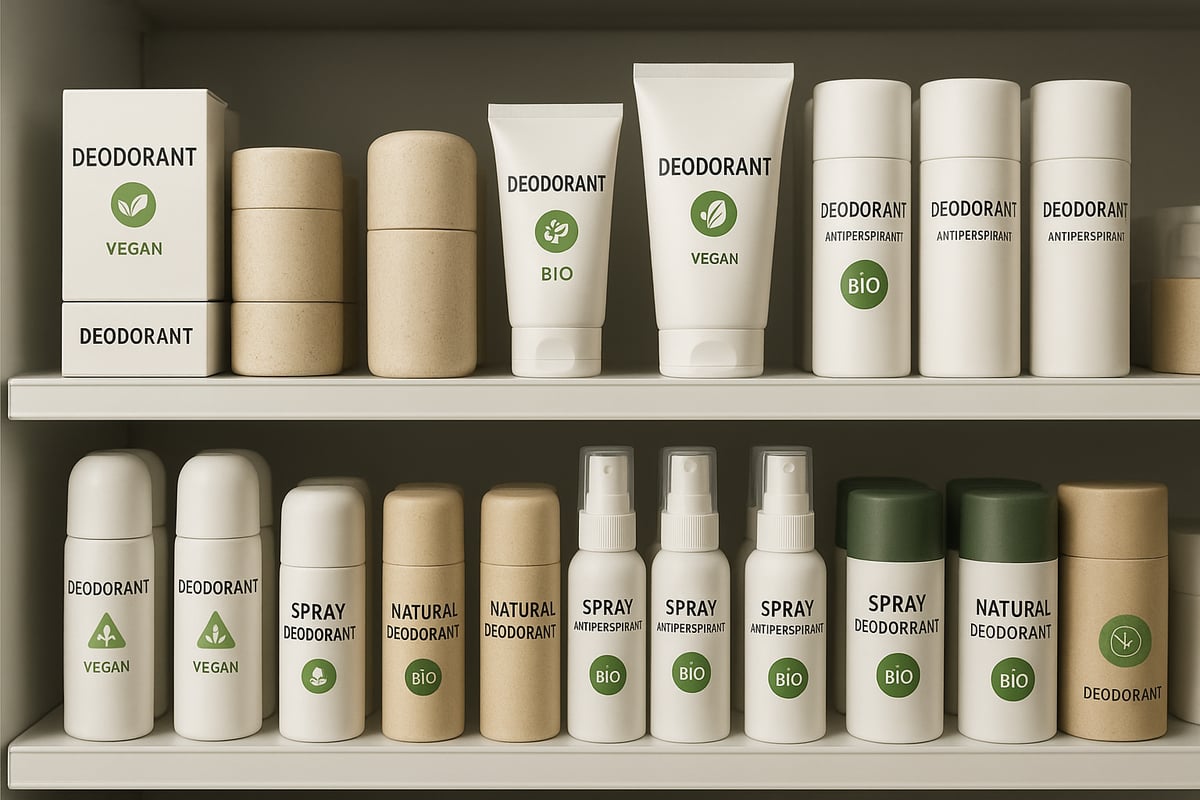 Tendances et Innovations du Marché en 2026