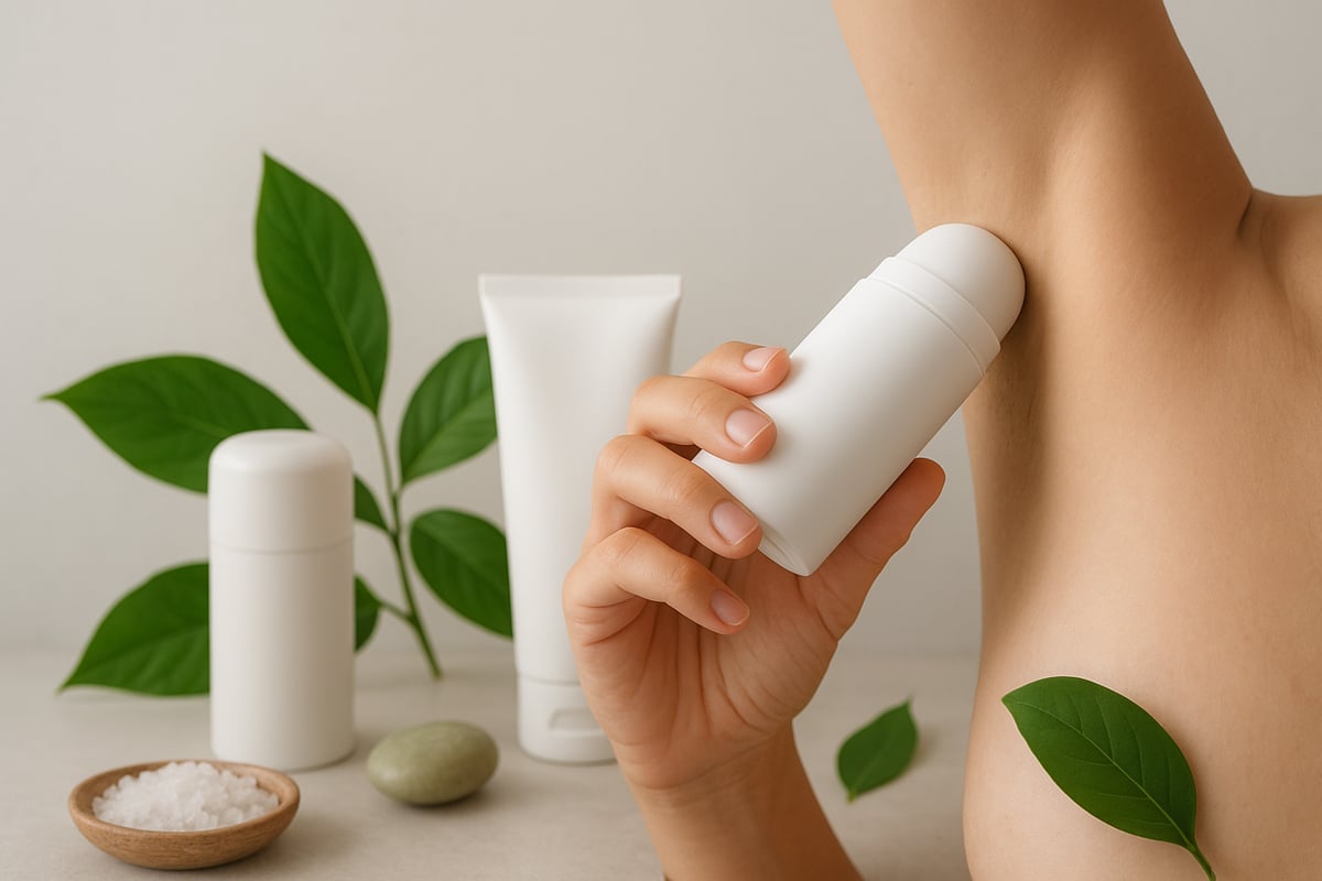 Efficacité et Sécurité : Que disent les études en 2026 ?