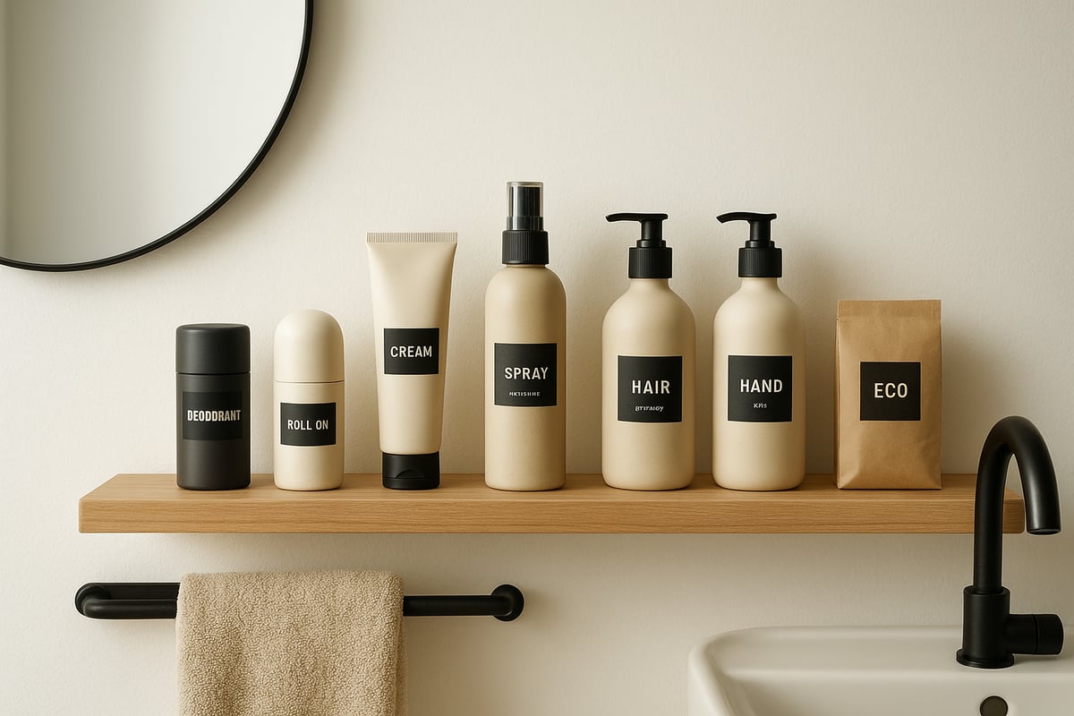 Critères de Choix : Comment Sélectionner la Meilleure Solution en 2026 ?