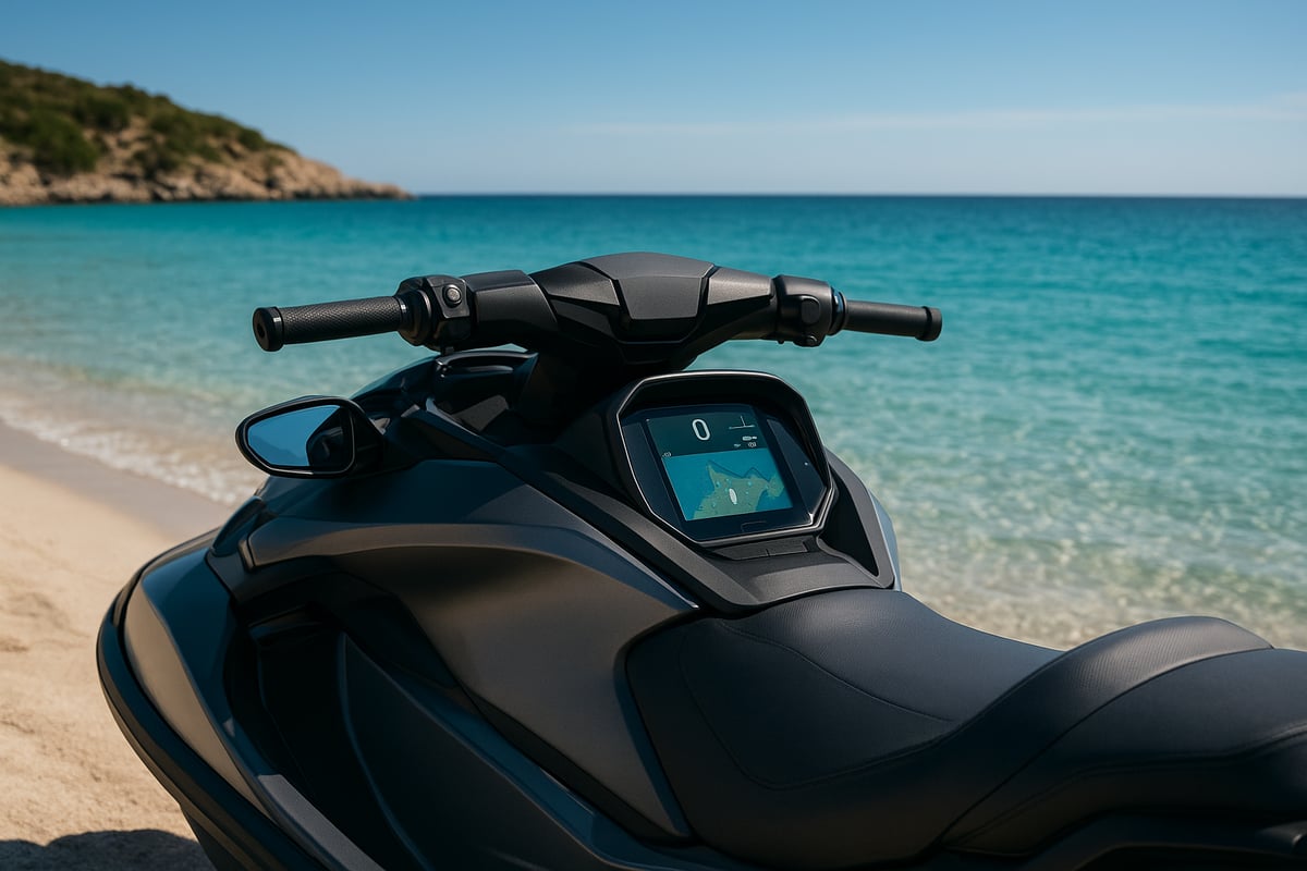 Motos de Agua Benidorm - article 8c8054b1 4dd8 43b8 91e fotografia de alta calidad mostrando una moto acua 3 34ae8d Factores que Afectan el Precio de una Moto Acuática
