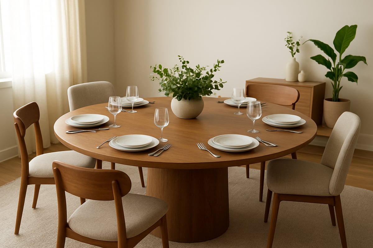 Sizing and Seating: How to Get It Right