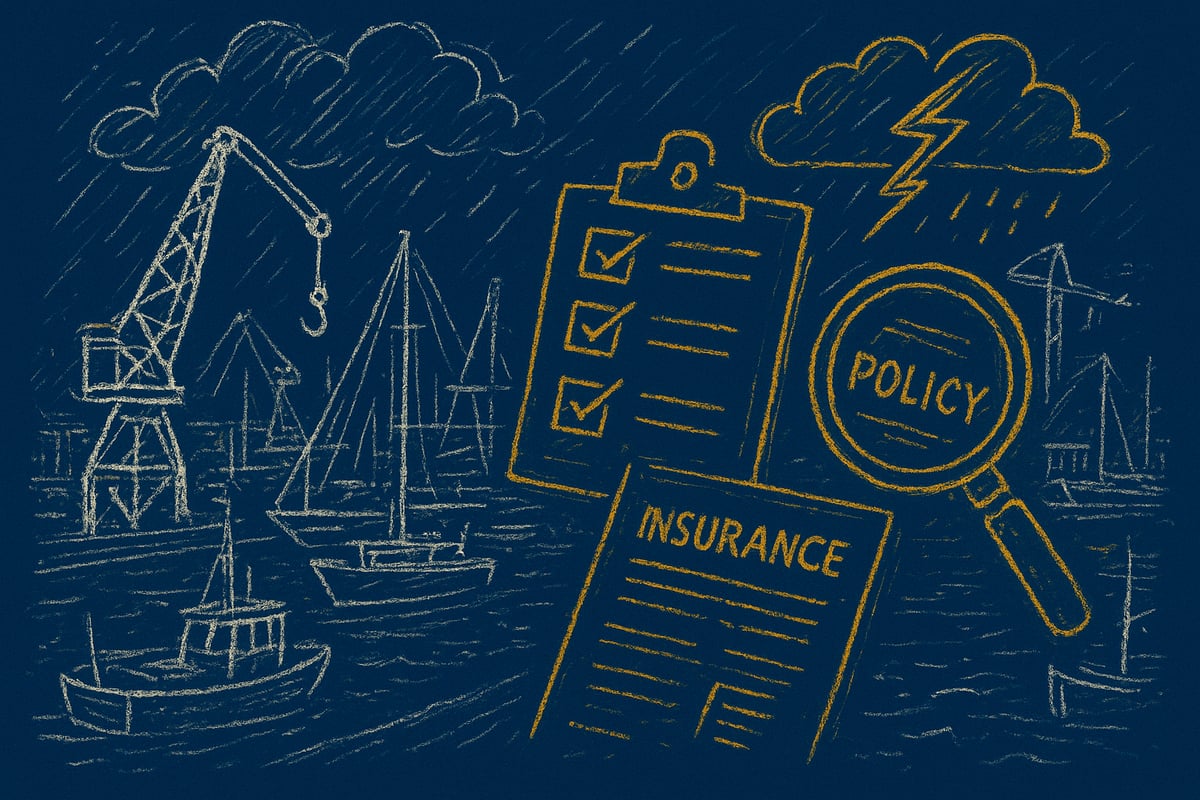 Navigating Regulatory and Market Changes in 2026