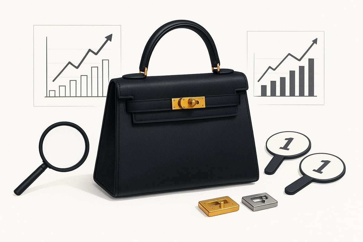 Market Value & Investment Insights for 2026