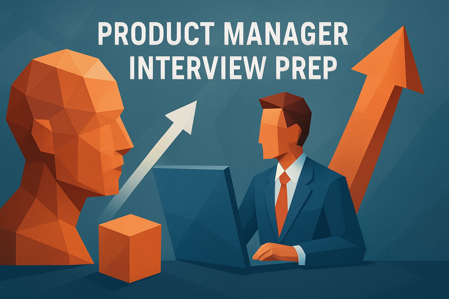 Product Manager Interview Prep Guide for Success in 2026