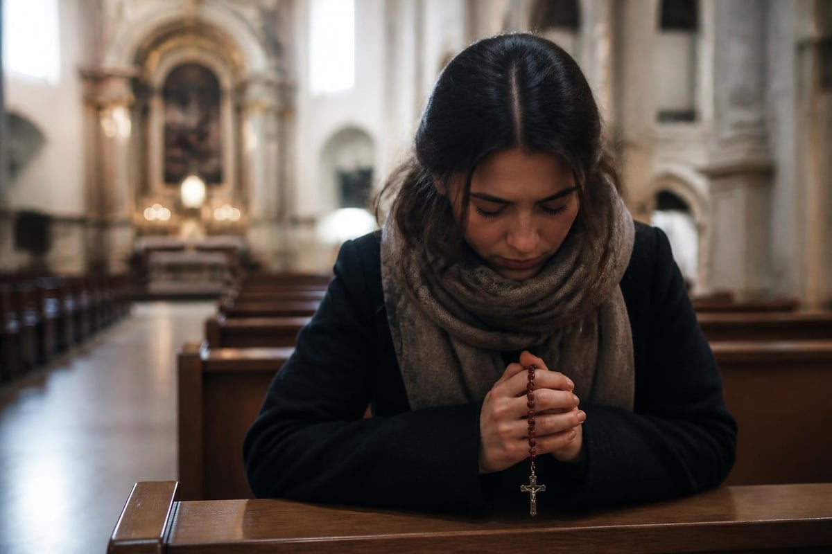Liturgical seasons and saints
