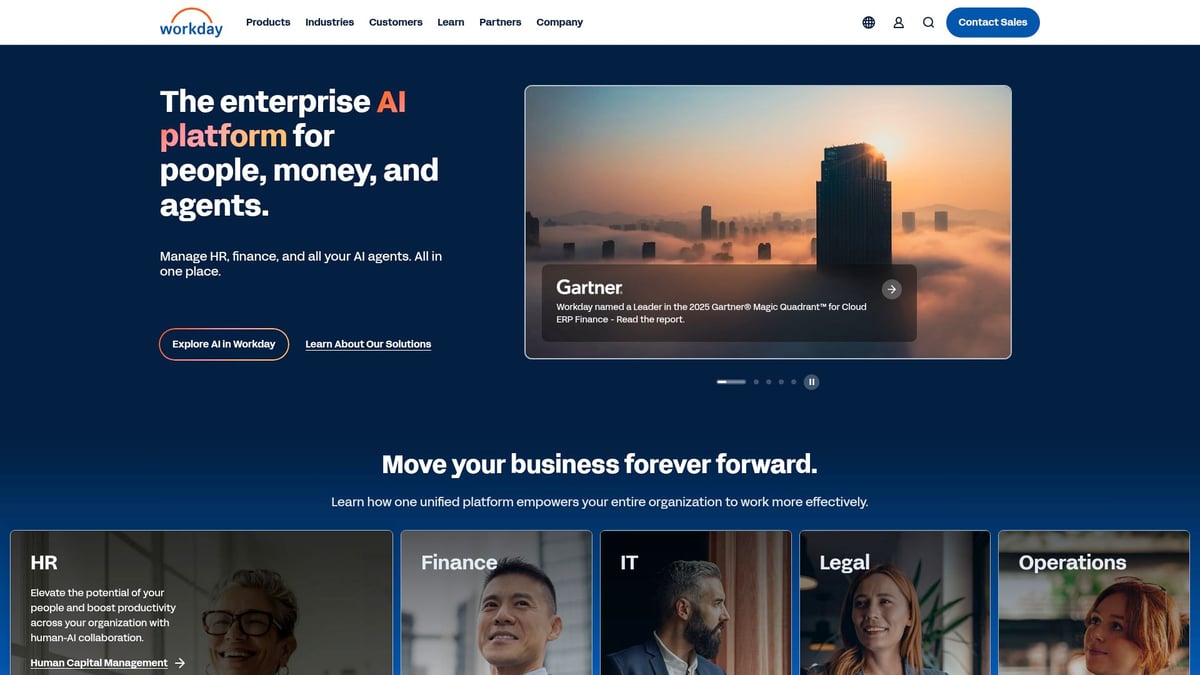 7 Must-Try AI For Finance Course Picks For 2026 - Finance AI Certificate Program – MIT Sloan Management Review Connections