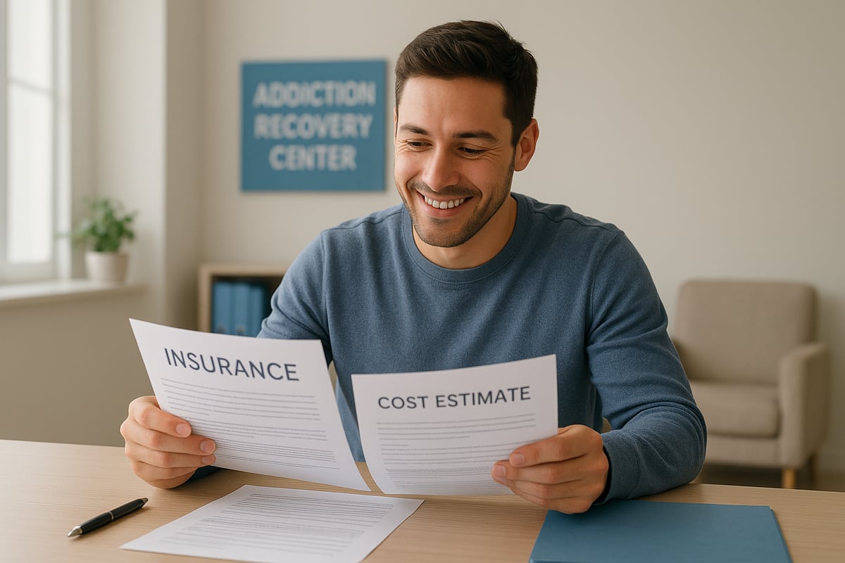 Insurance, Costs, and Accessibility in 2026