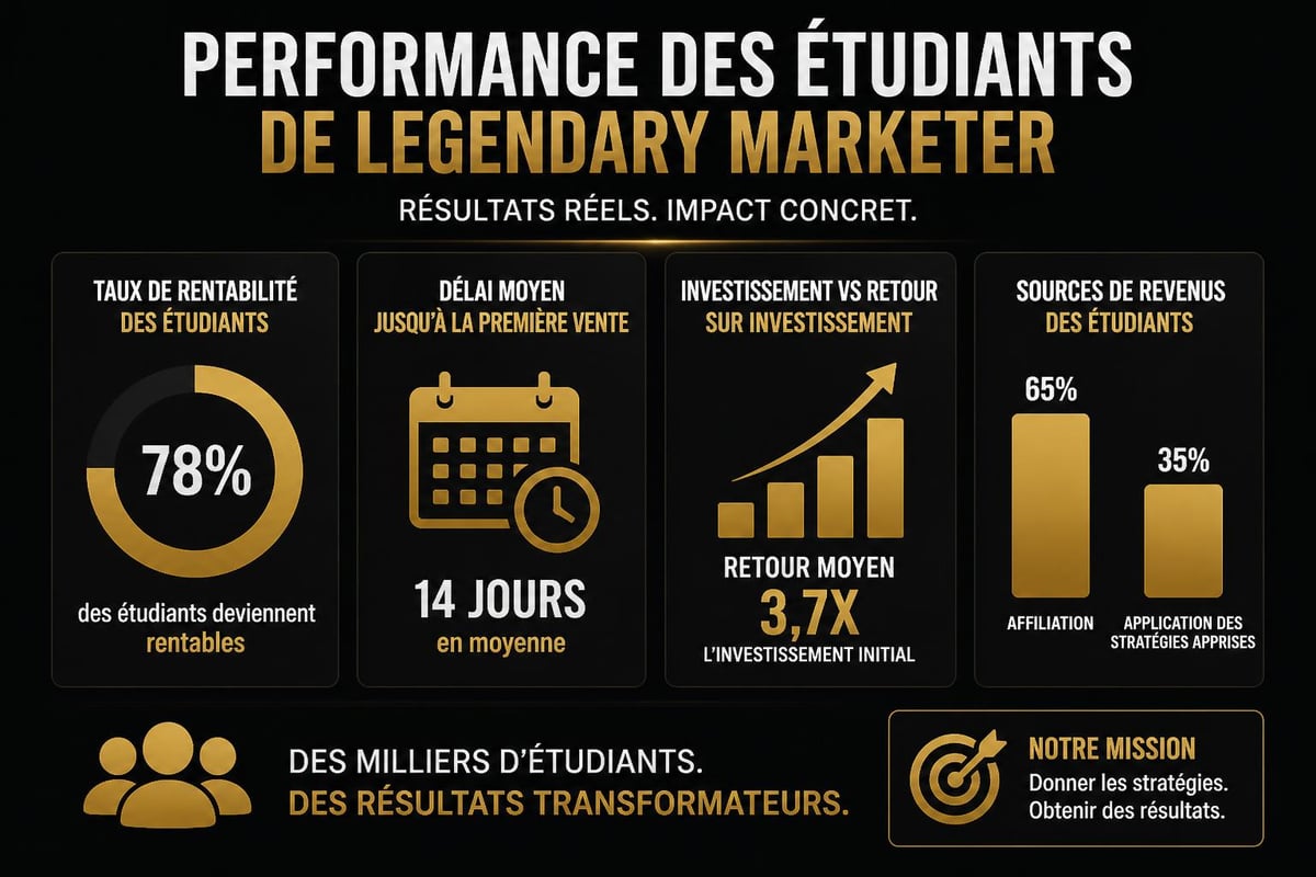 Performance analysis