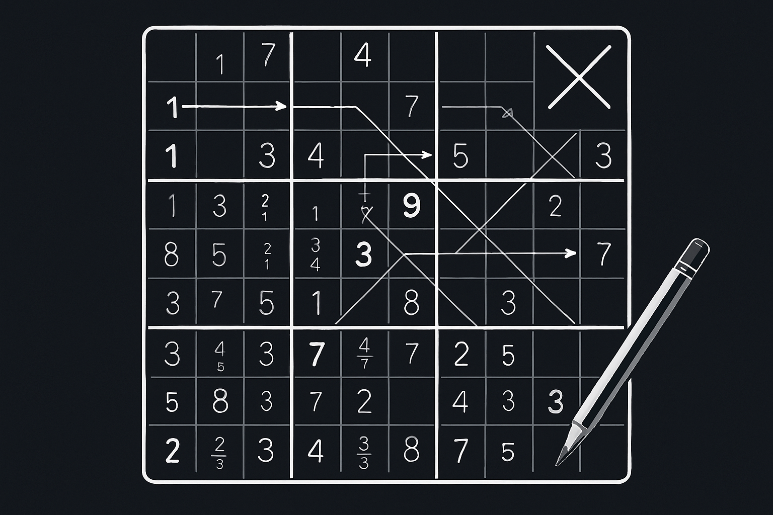 Essential Strategies and Winning Techniques