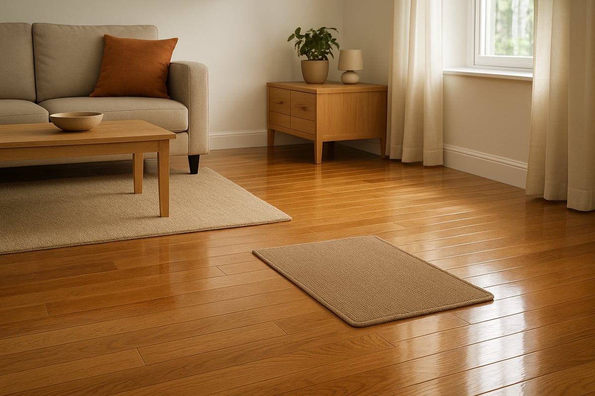 Come Pulire Il Parquet: Guida Essenziale 2026 4 Manutenzione Preventiva e Consigli per Prolungare la Vita del Parquet