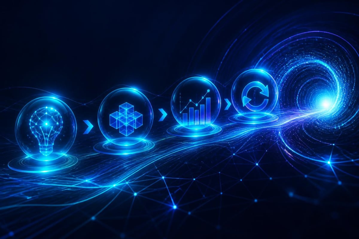 AI entrepreneurship acceleration