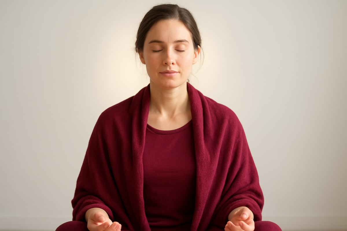 The Benefits of Angelic Guidance for Your Life’s Journey The Benefits of Angelic Guidance for Your Life’s Journey