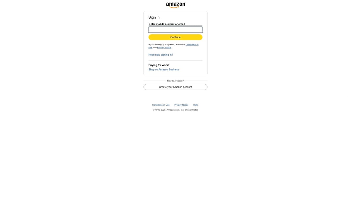 7 Best Probiotics for Women in 2026 for Gut & Immune Health - Physician's Choice Probiotics for Women