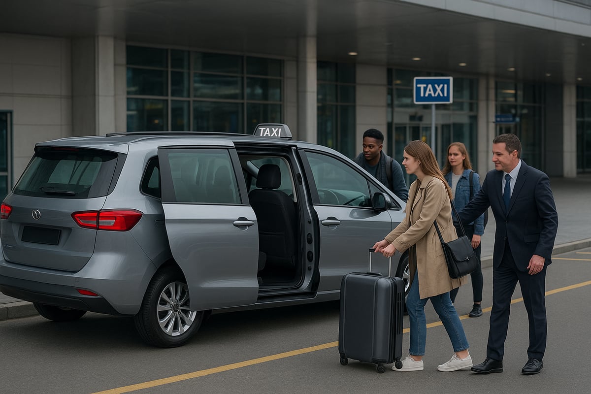 Pricing, Payment, and Value for Money