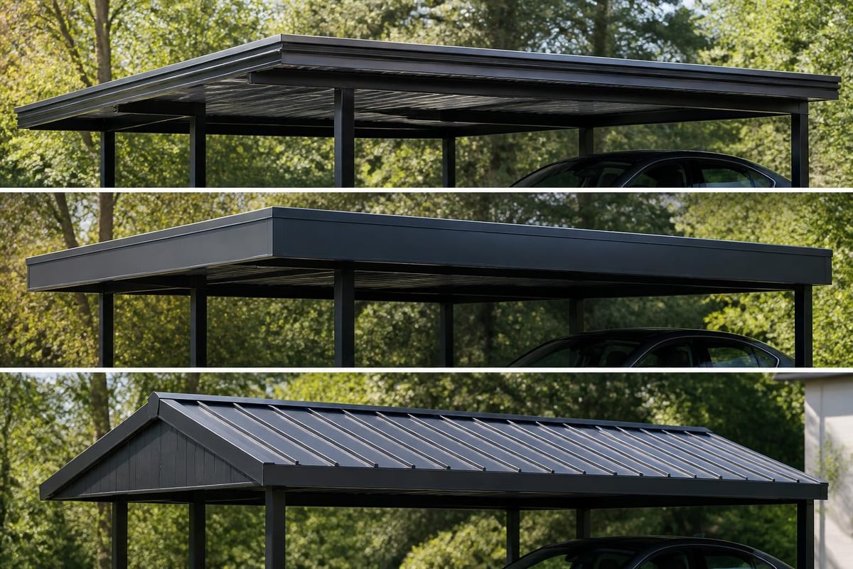 inline 1 1785313392787 Steel carport roof styles