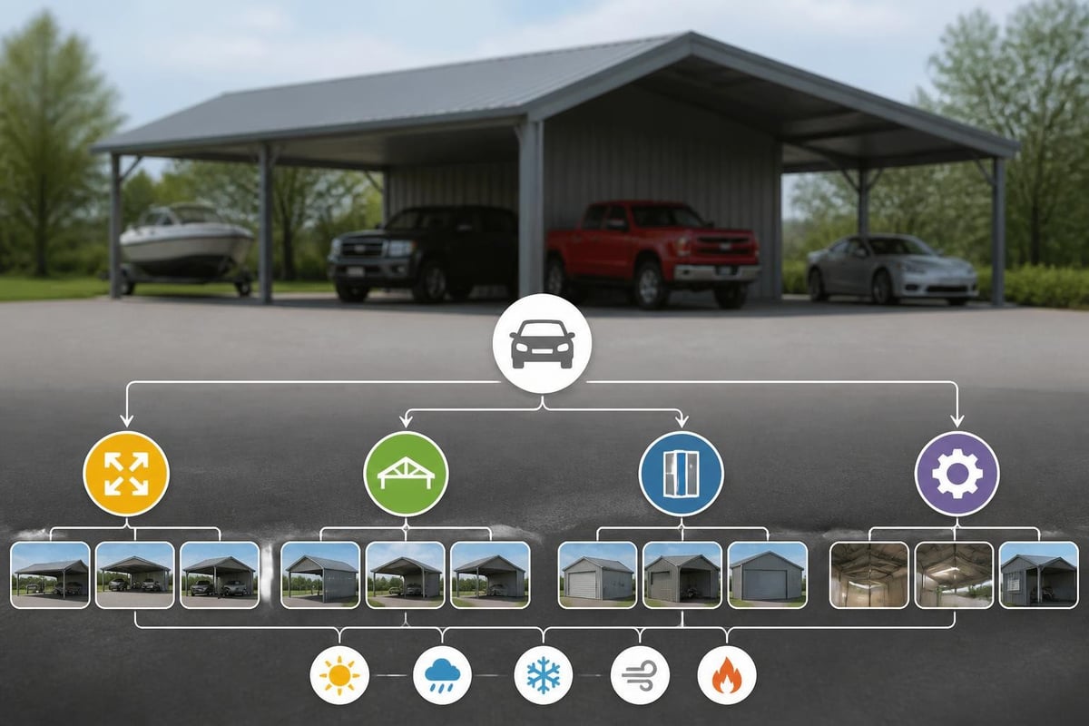 inline 2 1785313399228 Steel carport customization options