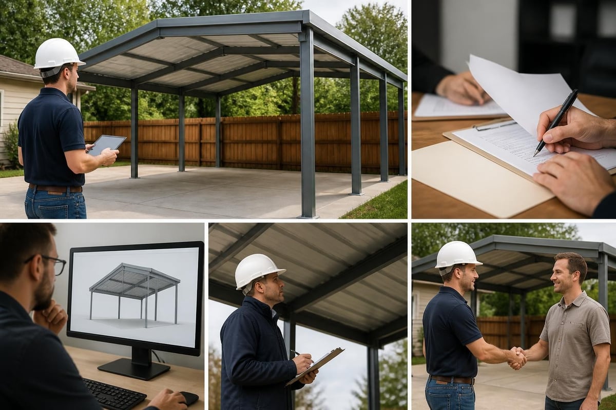 inline 3 1785313394921 Steel carport permit process