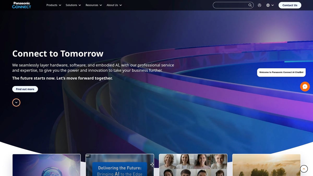 Top 9 Best VoIP Phones for Sale in 2025 - Panasonic KX-NT560